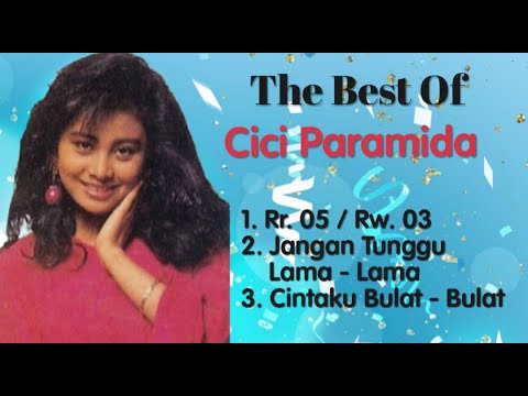 PADAMU KU BERSUJUD - BIDADARI SURGA l ALBUM POP RELIGI TERPOPULER 2023 l FULL ALBUM 2023
