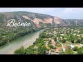 Bosnia &amp; Herzegovina 🇧🇦 - Mostar / Pocitelj / Kravice Waterfalls