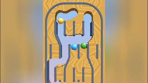 dig this 613-4 | BALLBACK RIDING | dig this level 613 episode 4 solution walkthrough dig this 613