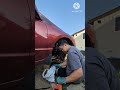 Oil Change my 2006 Civic SI