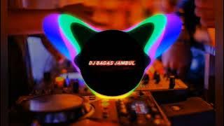 SATU DISKOTIK PASTI KENCANG📍JUNGLE DUTCH CINDERELLA X TROMPET REBORN TERBARU 2024 FULL BASS