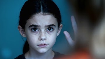 ViralNest.de – Showreel 2025 | AI‑Powered Video Ads