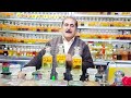 عطور زيتية بتوليفة معطرة للاجواء استنشاقا وفواحا بين حريم السلطان وغرام الليل وهافوك اندماج بين ثلاو