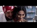 O Rangrez | Bhaag Milkha Bhaag | Farhan | Sonam |@ShreyaGhoshalOfficial Javed Bashir | 4K Mp3 Song