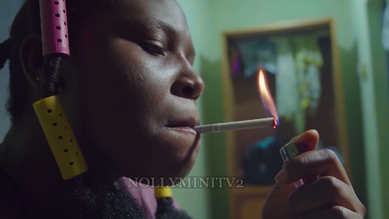 A1 ELECTION [ FULL ACTION MOVIE ]