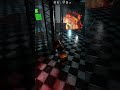 I got sniped | Bite By Night