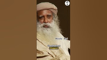 From-Mayan-Calendars-to-Perpetual-Clocks-A-Timeless-Invention