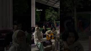 Download Lagu Nyong Dari Timur MP3