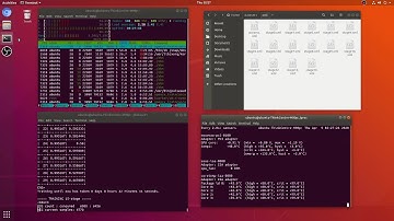 Diffusion en direct de Dany Doiron