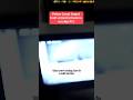 Police Coast Guard hunt armed intruders on ship - Part 1/3 #Singapore