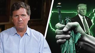 Tucker Ive Been Threatened