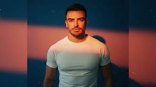 Fariz İlyas - Tək Mənlə Sən Batmanna Ansak Cover 2025