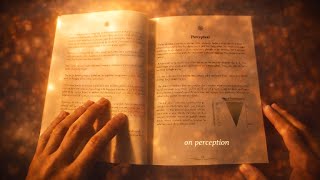 how attention & alignment shapes your reality
