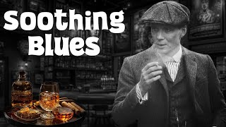 Whiskey Blues Jazz Music - Beautiful Relaxing Blues Music - Best Jazz Blues Songs Ever by Melody Note 376 views 1 month ago 3 hours, 40 minutes