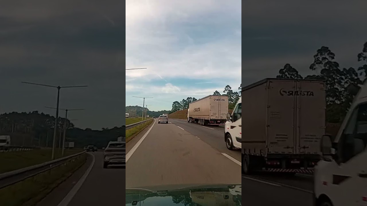 7 de janeiro de 2026