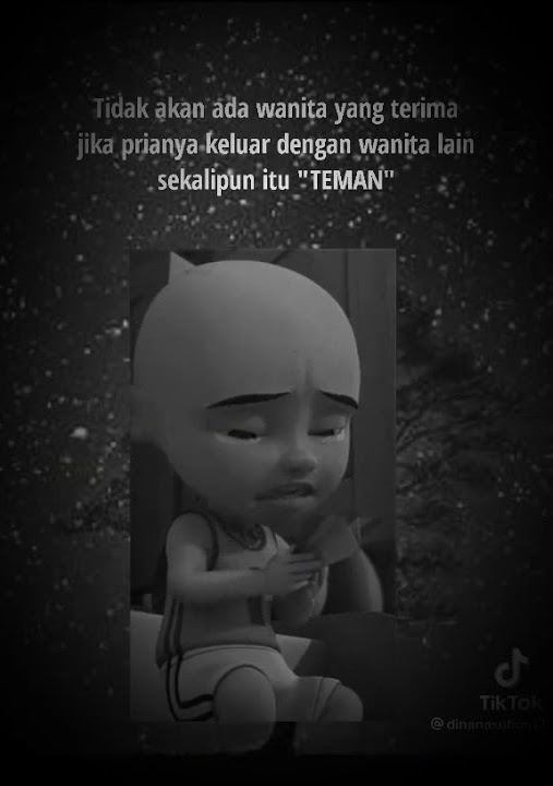 😫ccp sad:(||ccp sad