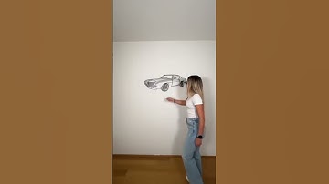 CNC laser cutting machine work #lasercutting #autocad #autodesk #youtubeshorts