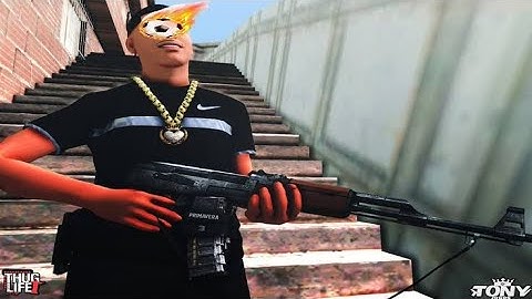 🔥 SAIU DATA MODIFICADA DE FACÃO SAMP LAUNCHER  TODAS GPU ANDROID💯