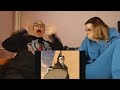 Avatar: The Last Airbender 2x08 Reaction Part 2