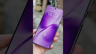 Vivo X200S 2. 9 Million Antutu Scoresspecs6.67 Boe Q10 1.5K 120Hz Ltps Flat Oled Display
