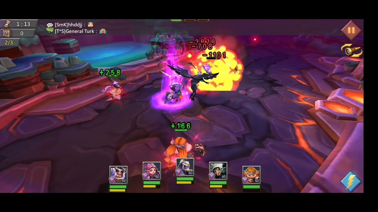 limited Challenge tarkus past stage 6 vengeful Centaur 2022  automatic