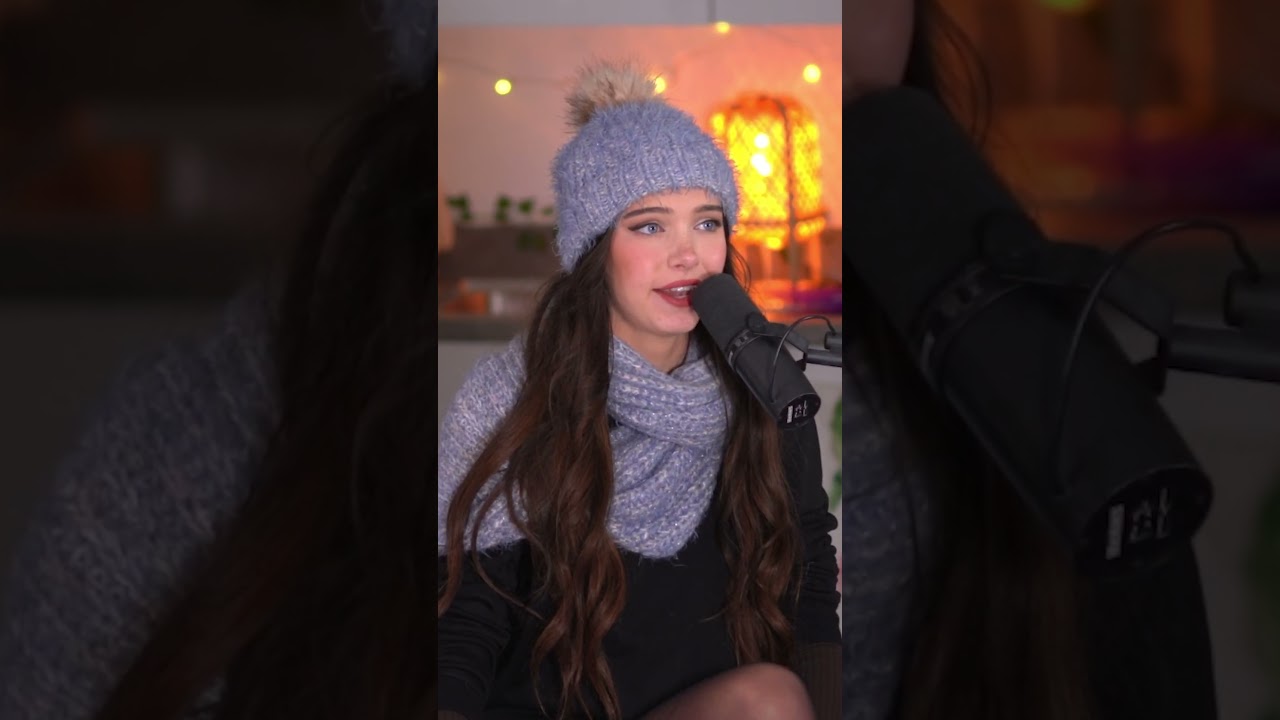 What's Under The Hat?