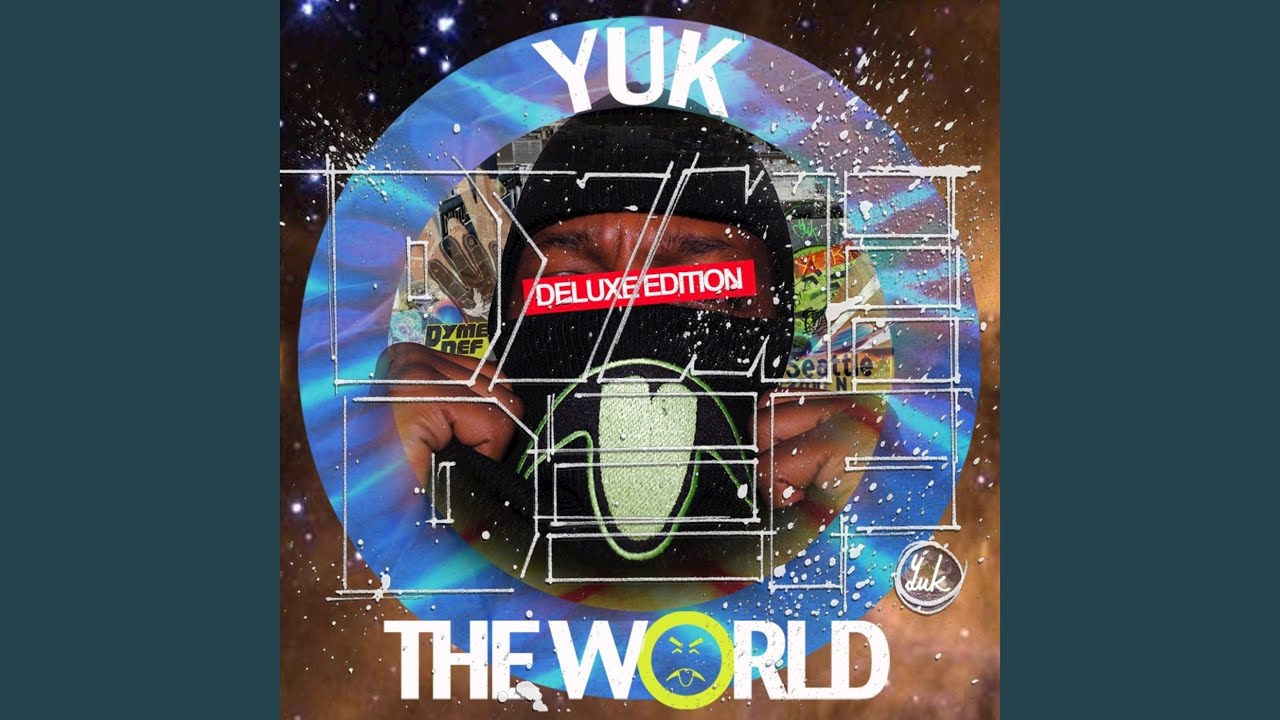 Mega Man adlı videoyu YouTube'da izle Mega Man adlı videoyu YouTube'da izle