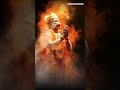They Called Him 'Hanuman Bhagat' | India's Second PVC | Naik Jadunath Singh, PVC