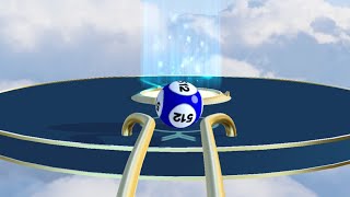 Rolling Doubles Walkthrough Gameplay level 82 #rollingdoubles #walkthrough #gaming