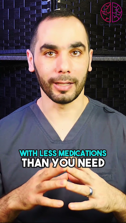 do anti seizure medications needs to be changed during pregnancy