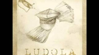 Ludola - Na Lipę Słowiańską chords