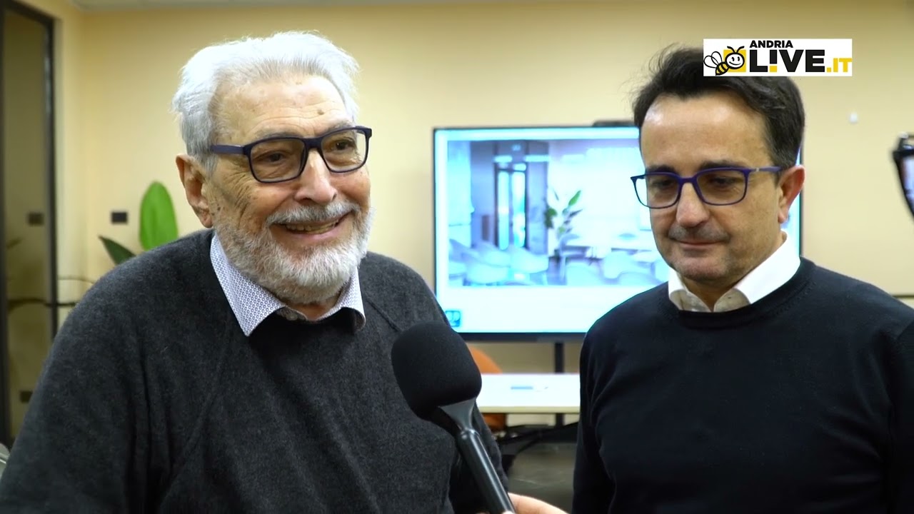 Orizzonte Village: dicono di noi...