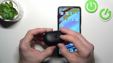 How To Soft Reset Soundcore Space A40