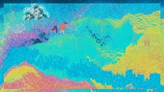 SAGITTARIUS - Flower In Bloom  - Lyric Video