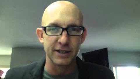 Best Lead Follow Up Strategy when They Don