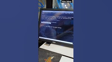 How to Fix A PC That Keeps Restarting Again And Again Automatically - Solution For Windows 7/10#pc