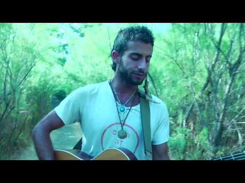 טוב כמו עכשיו 