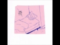 teen suicide - waste yrself (Full Album)