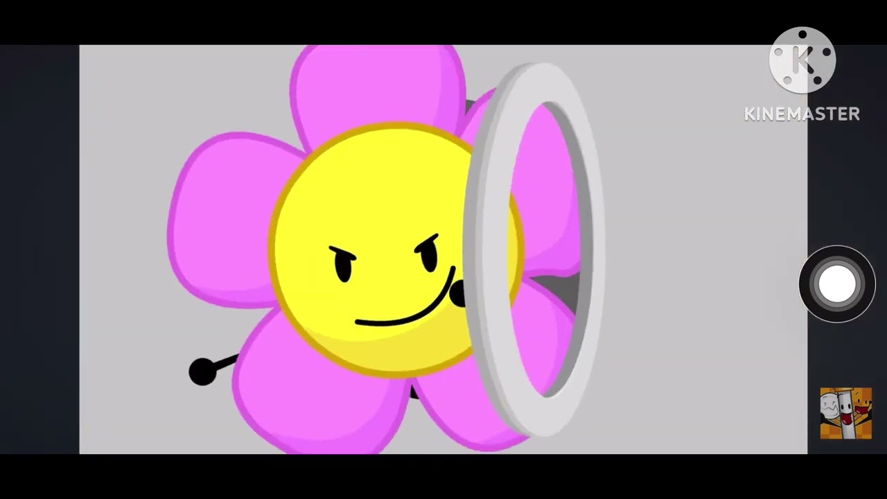 Dumb ways to die reverse BFDI 