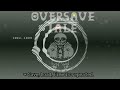 OverSave-Tale Sans OST &quot;Save, Load, Time is repeated.&quot; - [Video By Noname114514]