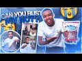 YEE APP - Can you help me bust a nut ? PRANK