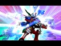 Brand NEW Opening Theme | Power Rangers Dino Fury | Episode 4 | Power Rangers Official