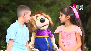 Tezliklə Hava Necə Olacaq Arb Günəşdə