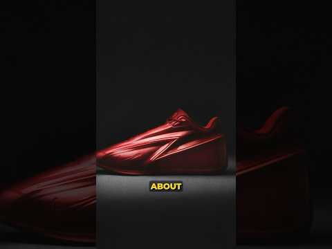 Nike KD 19: First Look