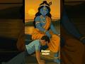 Krishna 🙏🙏#shorts #bhakti #motivation #viralvideo #kavi