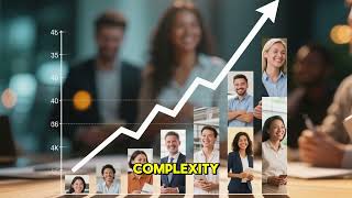 How AI is Revolutionizing Consumer Behavior | AI and Consumer The Future of Shopping Profile