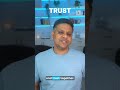 Collect More Reviews that Actually Helps You Grow | Day 39/100 | @DanishWadhwa #digitalagency