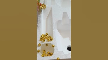 Time Goes Backwards. #reversefilming #reverse #asmr #reversemotion