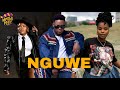 NGUWE Eemoh X HarryCane Feat Nkosazana Daughter Makhadzi Master Kg NGUWE Eemoh X HarryCane Feat Nkosazana Daughter Makhadzi Master Kg