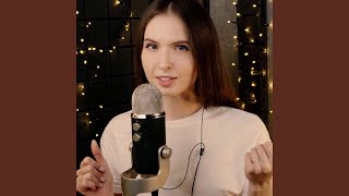 Download Lagu Intense Honeycomb Eating ASMR Pt.1